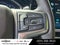 2025 Chevrolet Silverado 1500 4WD Crew Cab Standard Bed LT