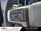 2025 Chevrolet Silverado 1500 4WD Crew Cab Standard Bed LT