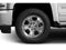 2019 Chevrolet Silverado 1500 LD WT