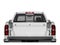 2019 Chevrolet Silverado 1500 LD WT