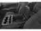 2019 Chevrolet Silverado 1500 LD WT