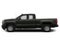 2019 Chevrolet Silverado 1500 LD WT