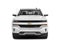 2019 Chevrolet Silverado 1500 LD WT