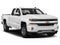 2019 Chevrolet Silverado 1500 LD WT