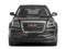 2016 GMC Terrain SLE-1