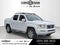 2007 Honda Ridgeline RTS