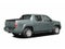 2007 Honda Ridgeline RTS