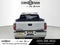2007 Honda Ridgeline RTS