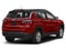 2020 Jeep Compass Sun and Wheel FWD
