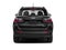 2020 Jeep Compass Sun and Wheel FWD