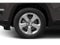 2019 Jeep Compass Sport 4x4