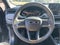 2023 Jeep Compass Sport 4x4