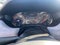 2023 Jeep Compass Sport 4x4
