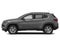 2023 Jeep Compass Sport 4x4