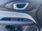 2023 Jeep Compass Sport 4x4