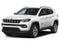 2025 Jeep Compass Sport 4x4