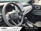 2025 Jeep Compass Sport 4x4