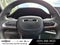 2025 Jeep Compass Sport 4x4