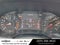 2025 Jeep Compass Sport 4x4