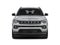 2025 Jeep Compass Sport 4x4