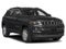 2025 Jeep Compass Sport 4x4