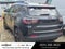 2021 Jeep Compass Altitude 4x4