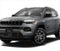 2027 Jeep Compass COMPASS LATITUDE ALTITUDE 4X4
