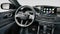 2027 Jeep Compass COMPASS LATITUDE ALTITUDE 4X4