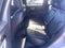 2027 Jeep Compass COMPASS LATITUDE ALTITUDE 4X4