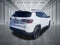 2027 Jeep Compass COMPASS LATITUDE ALTITUDE 4X4