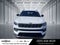 2027 Jeep Compass COMPASS LATITUDE ALTITUDE 4X4