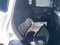 2027 Jeep Compass COMPASS LATITUDE ALTITUDE 4X4