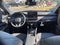2027 Jeep Compass COMPASS LATITUDE ALTITUDE 4X4