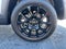 2027 Jeep Compass COMPASS LATITUDE ALTITUDE 4X4
