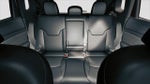 2027 Jeep Compass COMPASS LATITUDE ALTITUDE 4X4