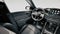 2027 Jeep Compass COMPASS LATITUDE ALTITUDE 4X4