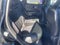 2027 Jeep Compass COMPASS LATITUDE ALTITUDE 4X4