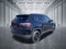 2027 Jeep Compass COMPASS LATITUDE ALTITUDE 4X4