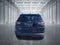 2027 Jeep Compass COMPASS LATITUDE ALTITUDE 4X4