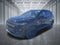 2027 Jeep Compass COMPASS LATITUDE ALTITUDE 4X4