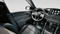 2027 Jeep Compass COMPASS LATITUDE ALTITUDE 4X4
