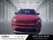 2027 Jeep Compass COMPASS LATITUDE ALTITUDE 4X4