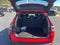 2027 Jeep Compass COMPASS LATITUDE ALTITUDE 4X4