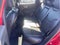 2027 Jeep Compass COMPASS LATITUDE ALTITUDE 4X4