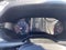 2027 Jeep Compass COMPASS LATITUDE ALTITUDE 4X4