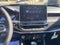 2027 Jeep Compass COMPASS LATITUDE ALTITUDE 4X4