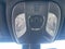2027 Jeep Compass COMPASS LATITUDE ALTITUDE 4X4
