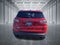 2027 Jeep Compass COMPASS LATITUDE ALTITUDE 4X4