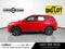 2022 Jeep Compass (RED) Edition