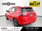 2022 Jeep Compass (RED) Edition